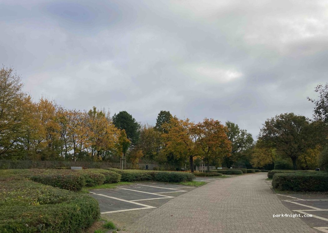 (53343) Wachtberg - Unnamed Road — foto 3