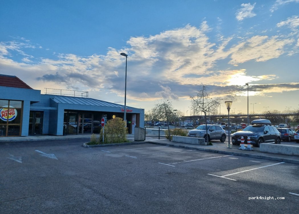 (21490) Brognon - Bois du Bouloye — foto 2