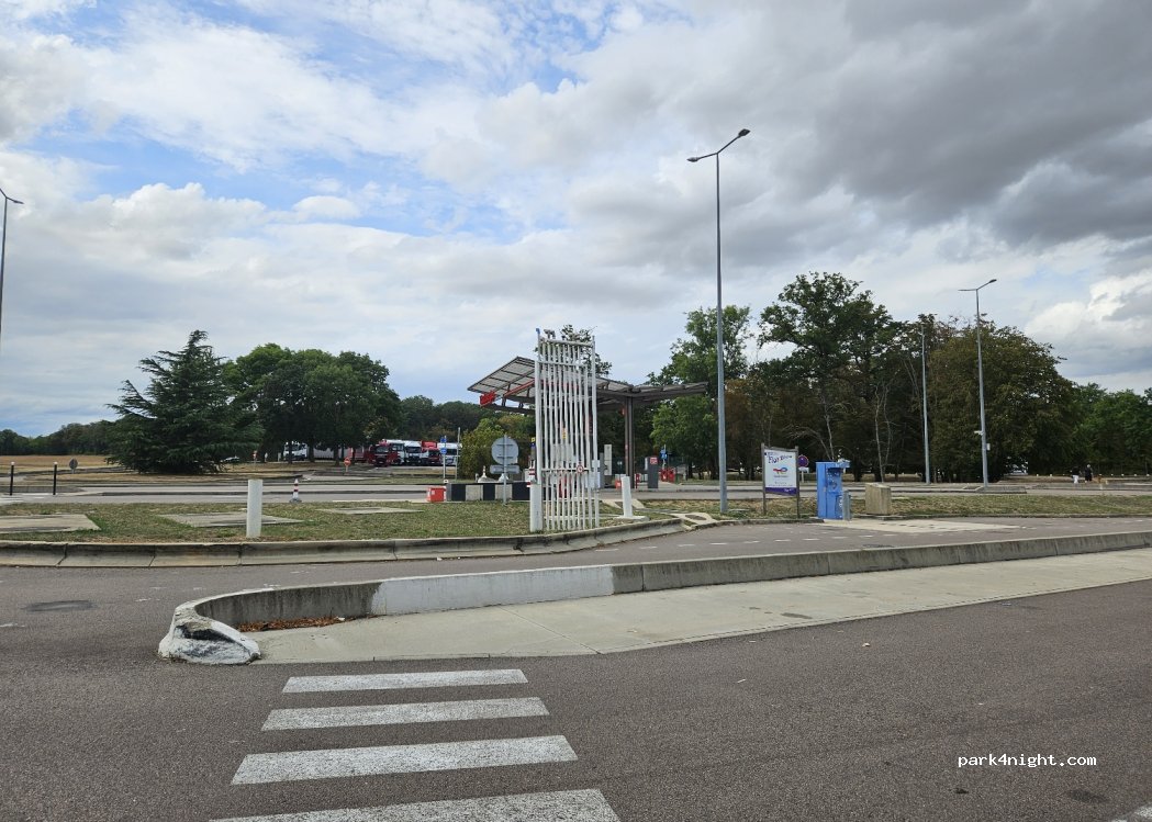 (21490) Brognon - Bois du Bouloye — foto 3