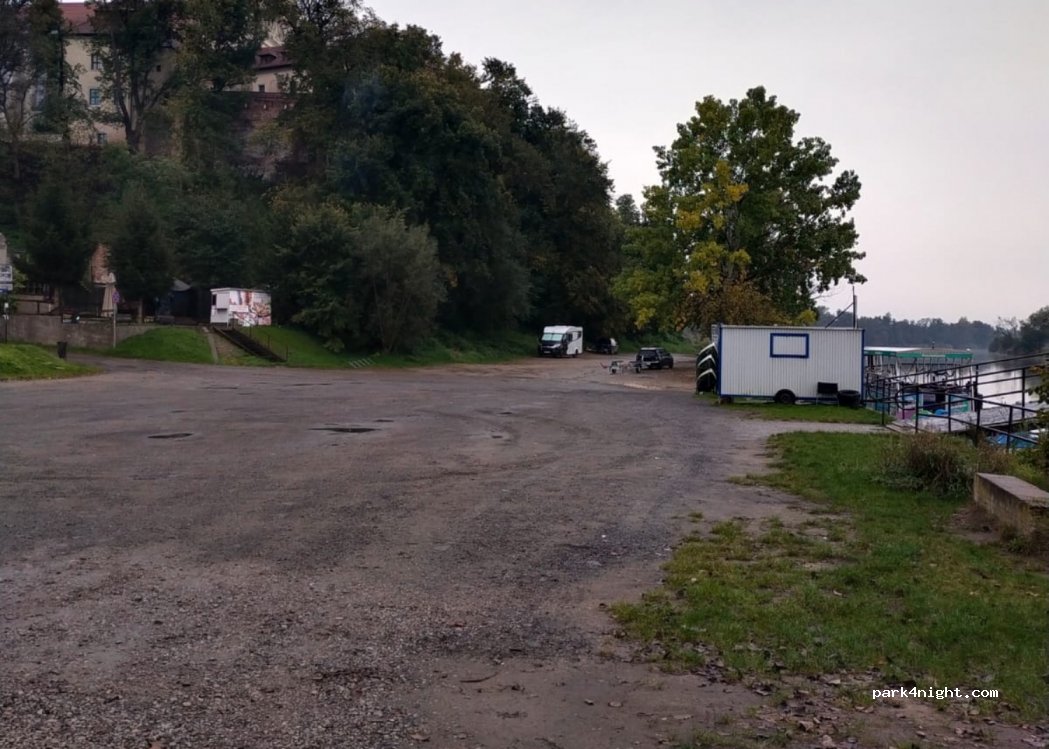 (30-398) Kraków - 50 Benedyktyńska — foto 2
