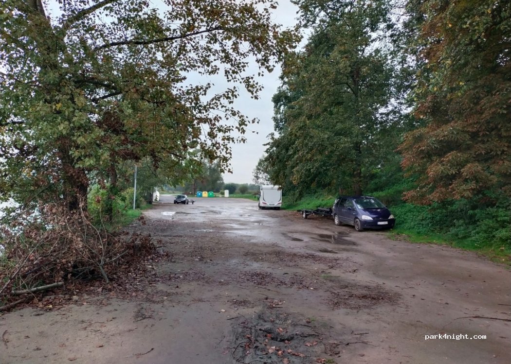 (30-398) Kraków - 50 Benedyktyńska — foto 3