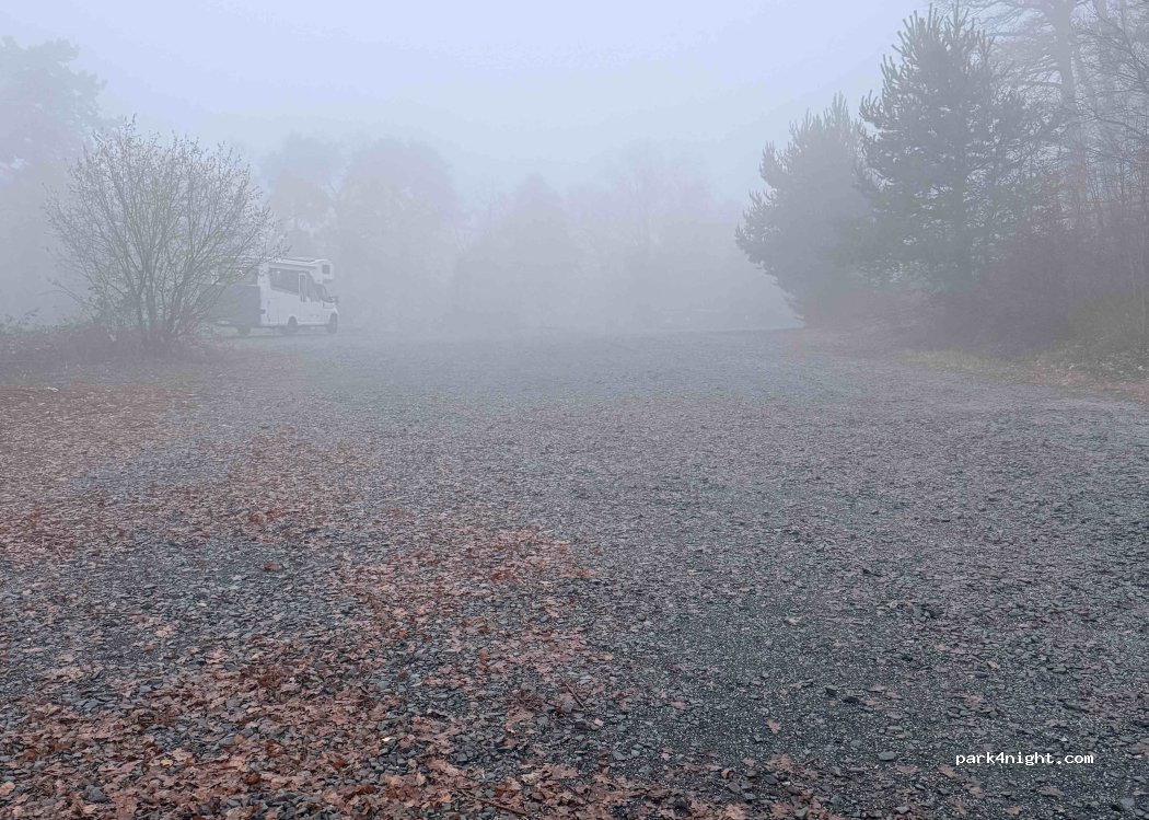 (64747) Breuberg - 1 Kappesserweg — foto 2