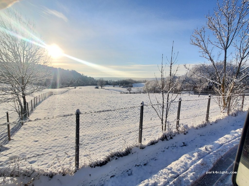 (537350) Vărșag - Unnamed Road — foto 3