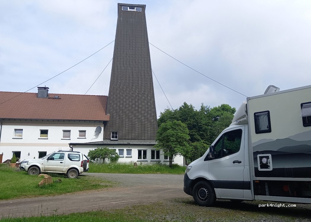 (57399) Kirchhundem - 1 L553 — foto 3