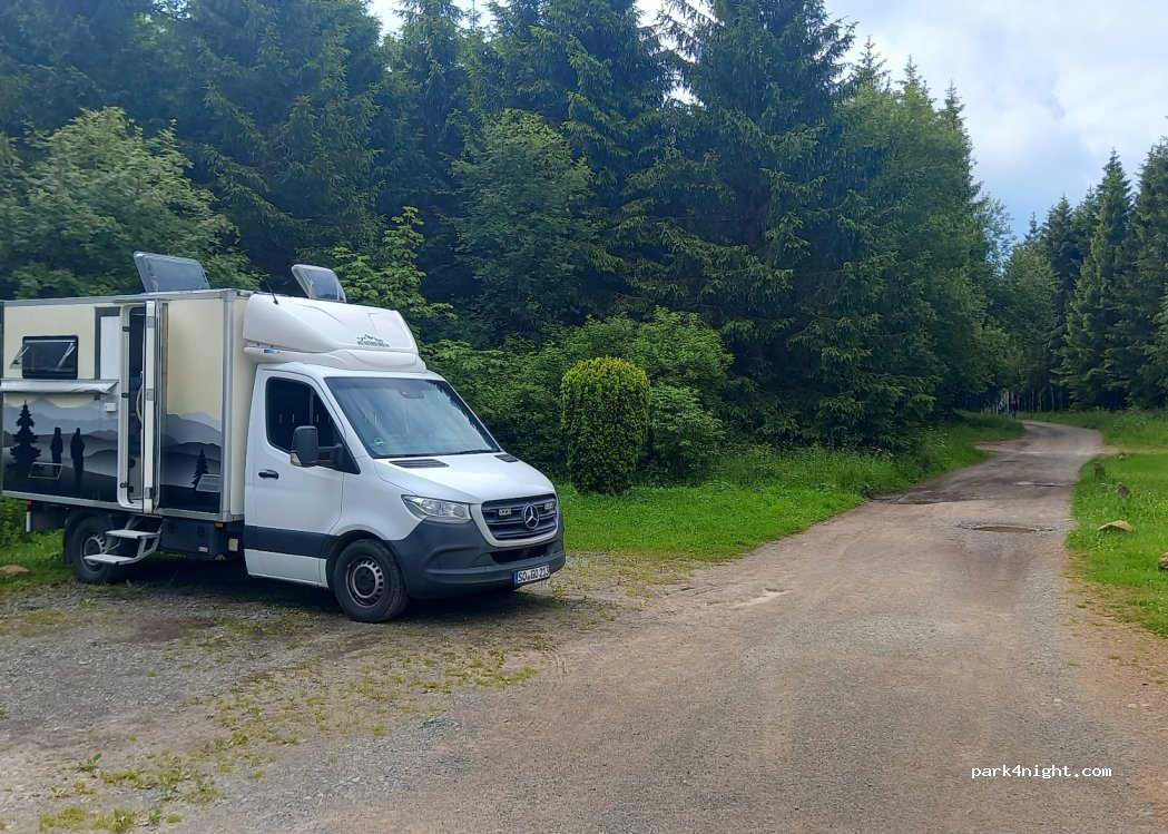 (57399) Kirchhundem - 1 L553 — foto 4