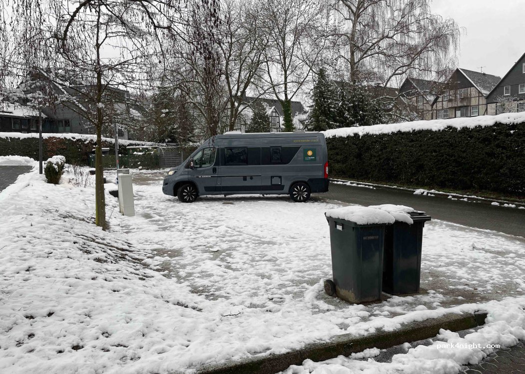 (57271) Hilchenbach - 12 L728 — foto
