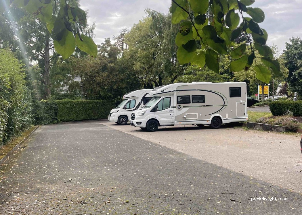 (57271) Hilchenbach - 12 L728 — foto 5