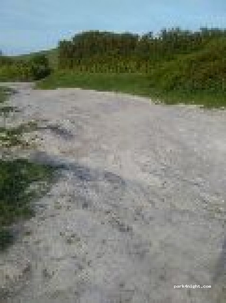(BN26 5RH) Polegate - South Downs Way — foto 2