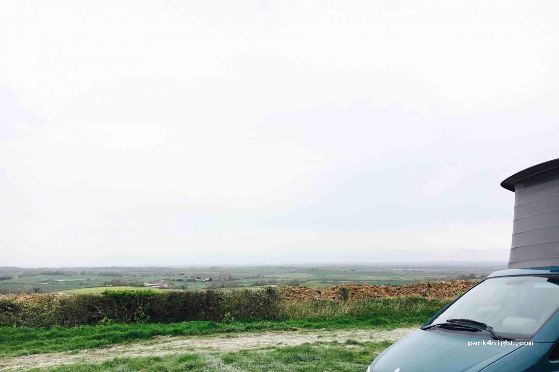 (BN26 5RH) Polegate - South Downs Way — foto 3