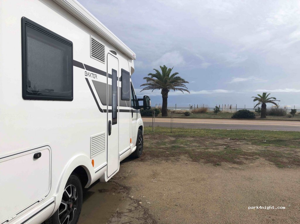 (09126) Cagliari - — foto 2