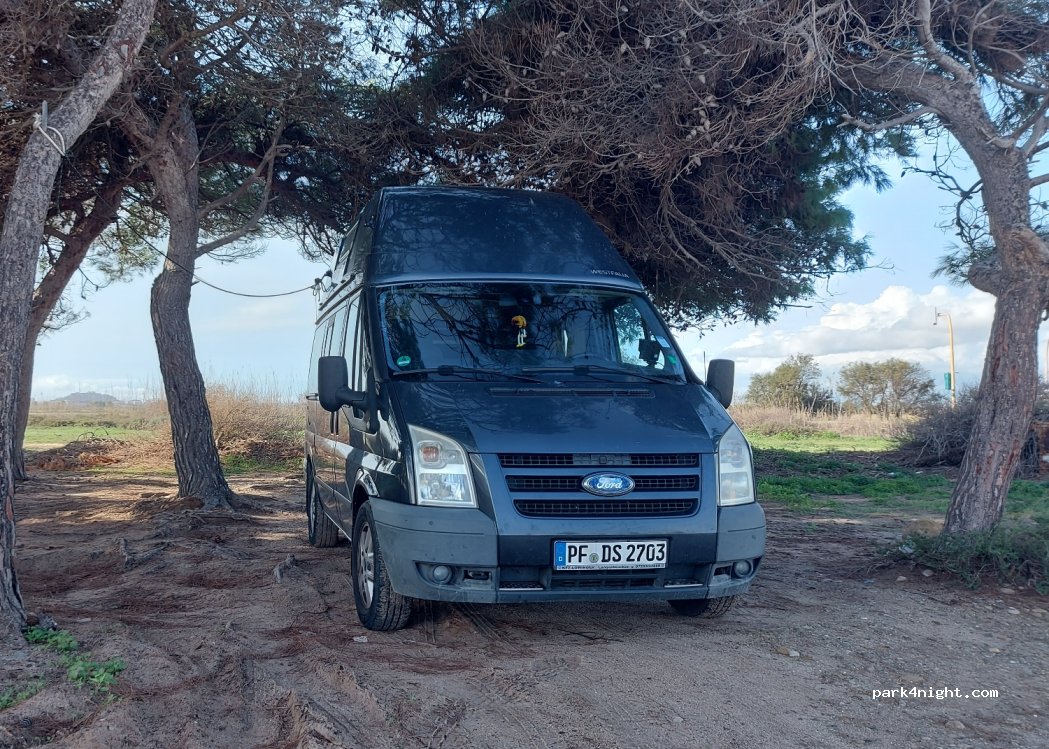 (09126) Cagliari - — foto 4