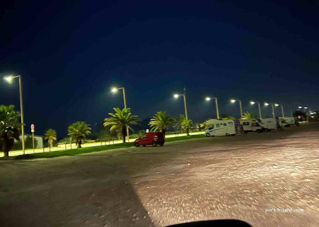 (09126) Cagliari - — foto 5
