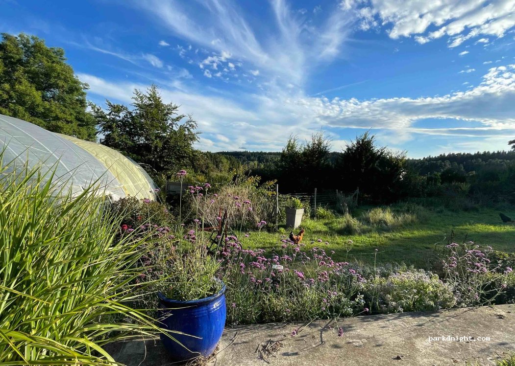 Ferme de vovady — foto 5