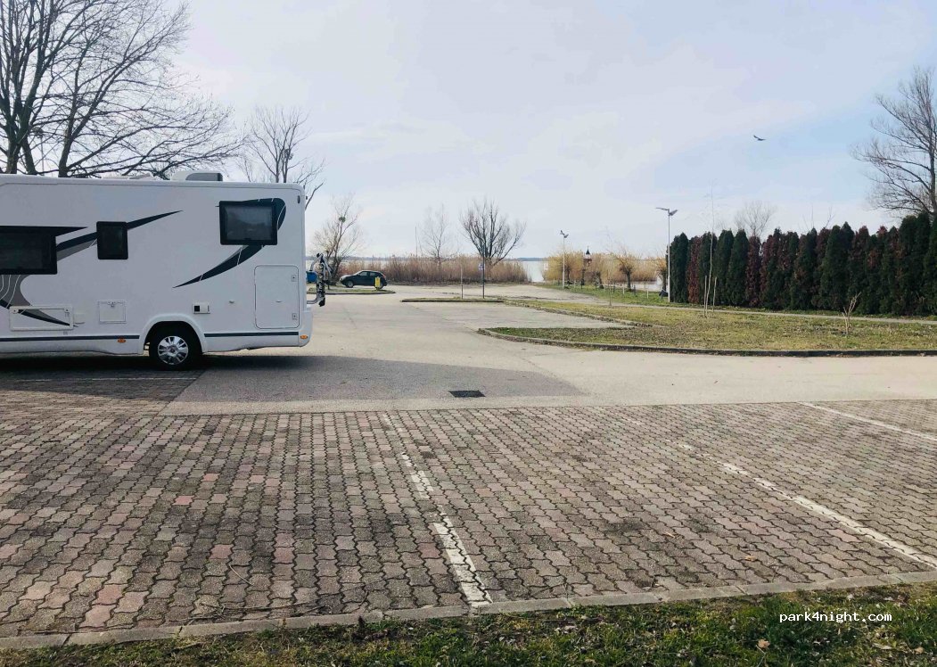 (8314) Vonyarcvashegy - Fürdő utca — foto