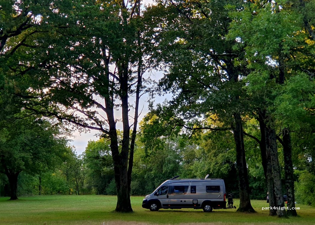 (44330) La Chapelle-Heulin - Le Montru — foto 3