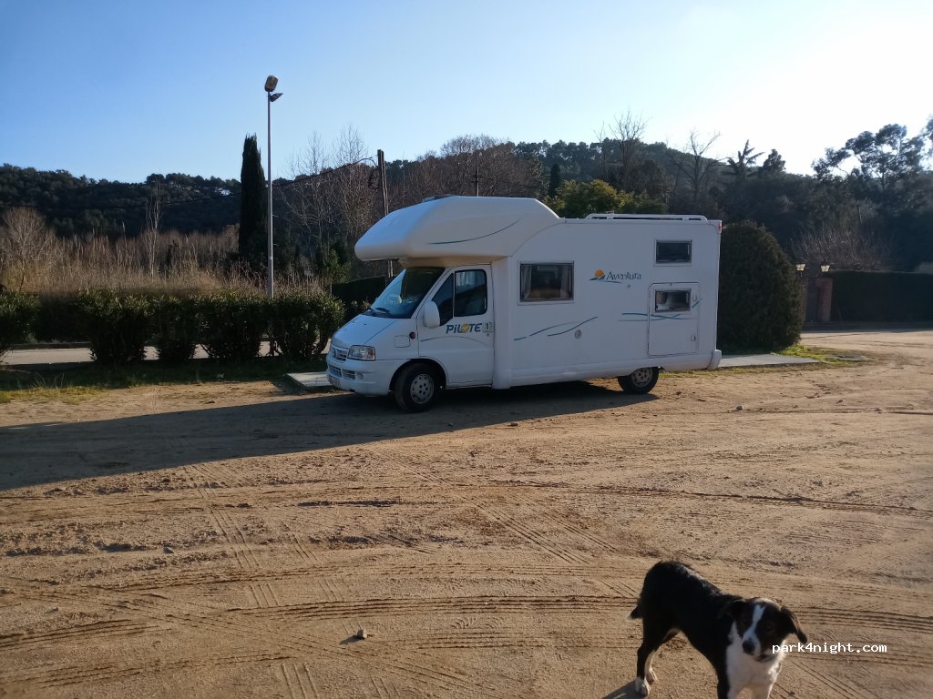 (08396) Sant Cebrià de Vallalta - 8 Carrer Ausias March — foto 2