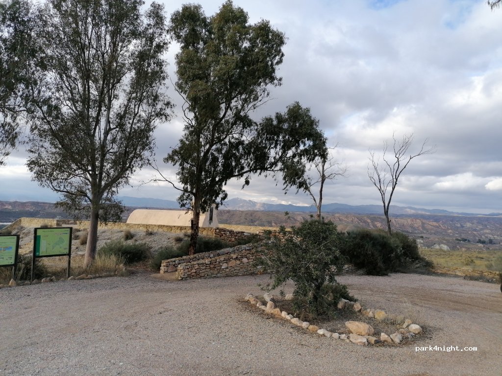 () Sorbas - A-1102 — foto