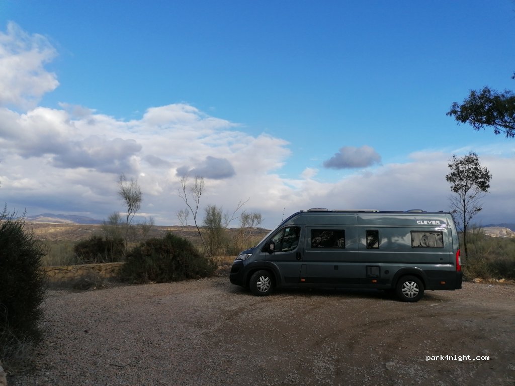() Sorbas - A-1102 — foto 3