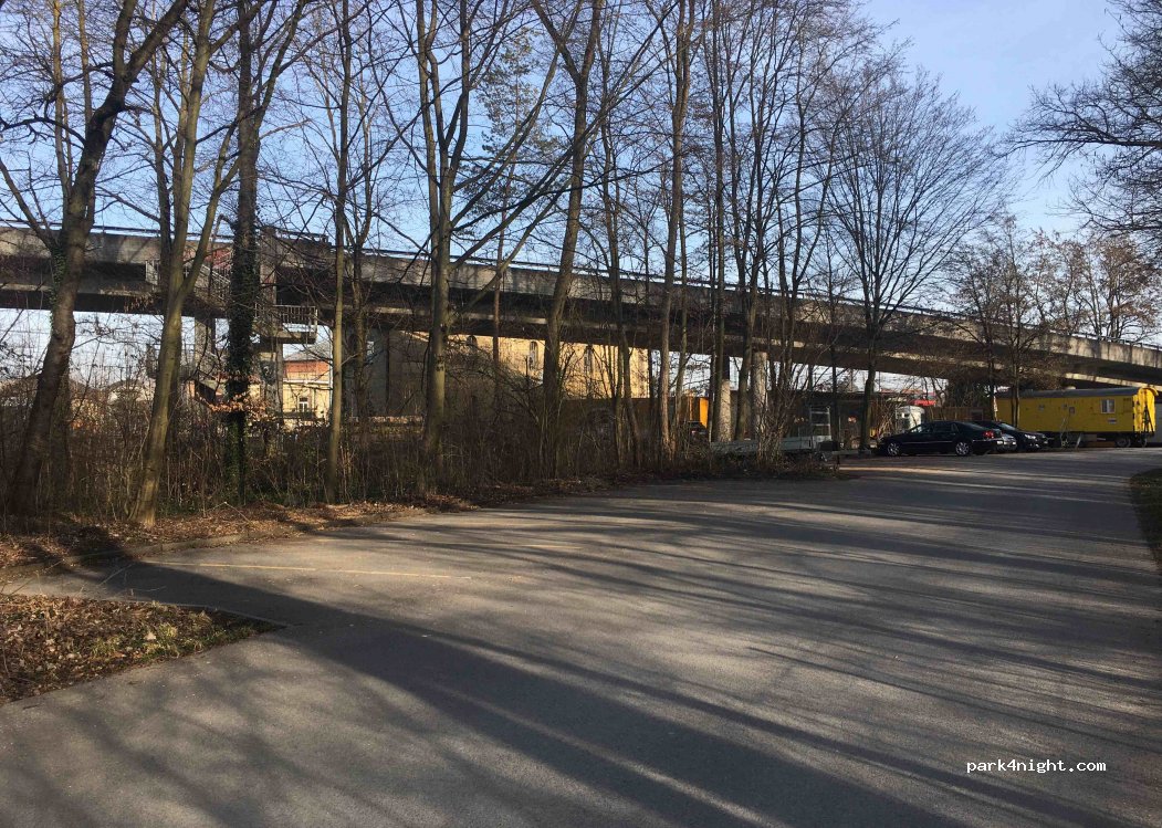 (8599) Salmsach - 1 Seewiesen — foto