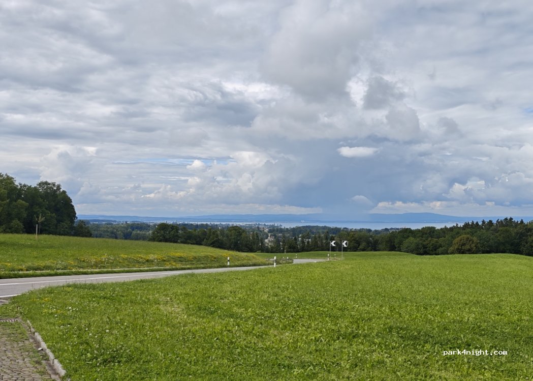 (9325) Roggwil - Sankt Gallerstrasse — foto 3