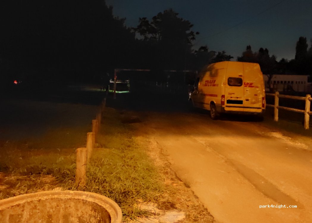(33240) Val-de-Virvée - — foto