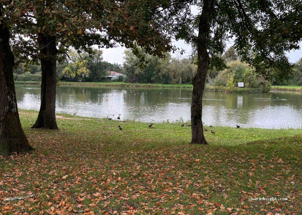 (33240) Val-de-Virvée - — foto 3