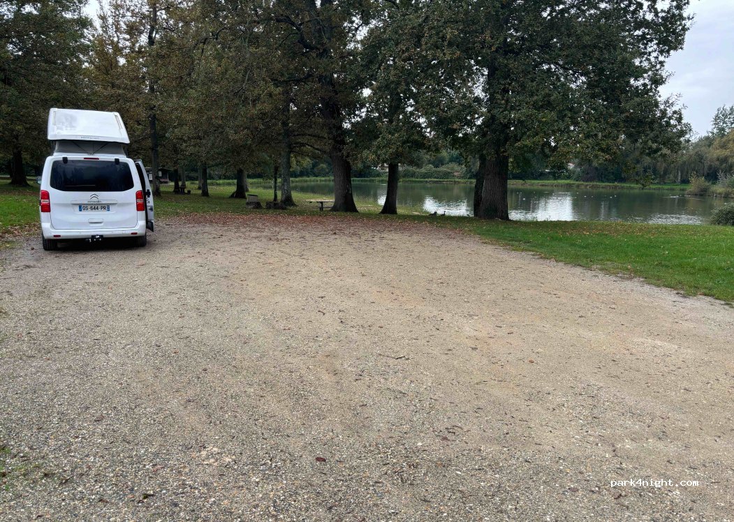(33240) Val-de-Virvée - — foto 4