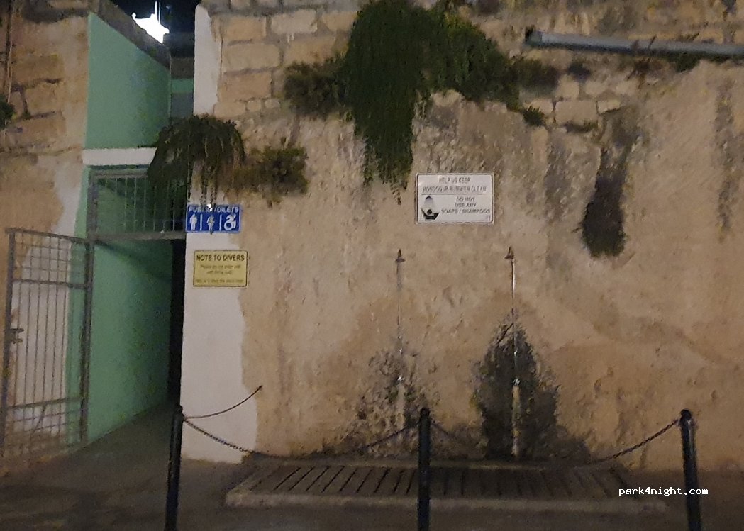 () Qala - — foto 4