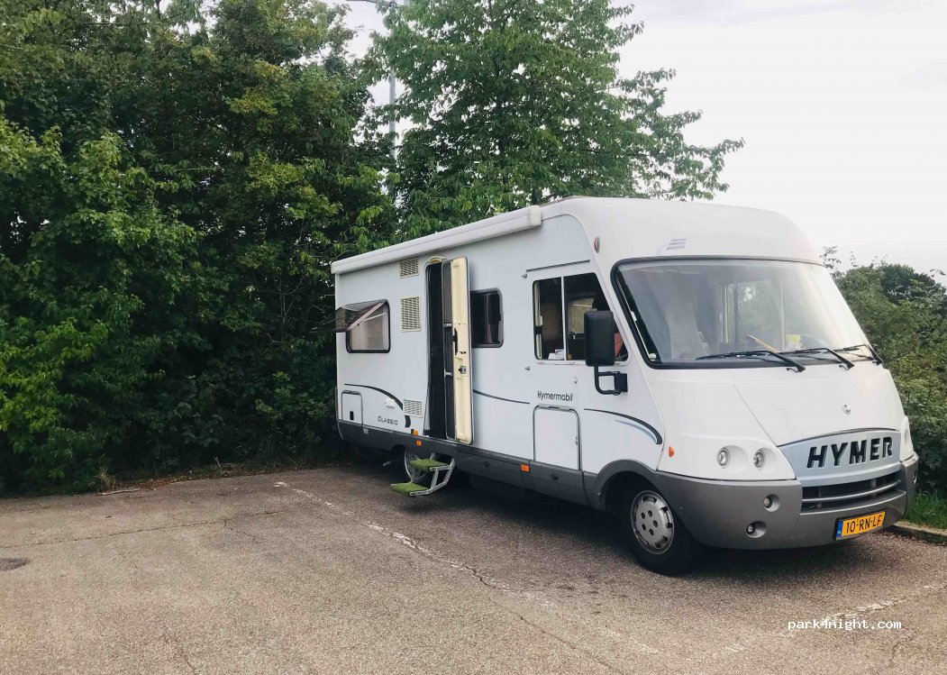 (72290) Loßburg - 50 Auchtweide — foto 3
