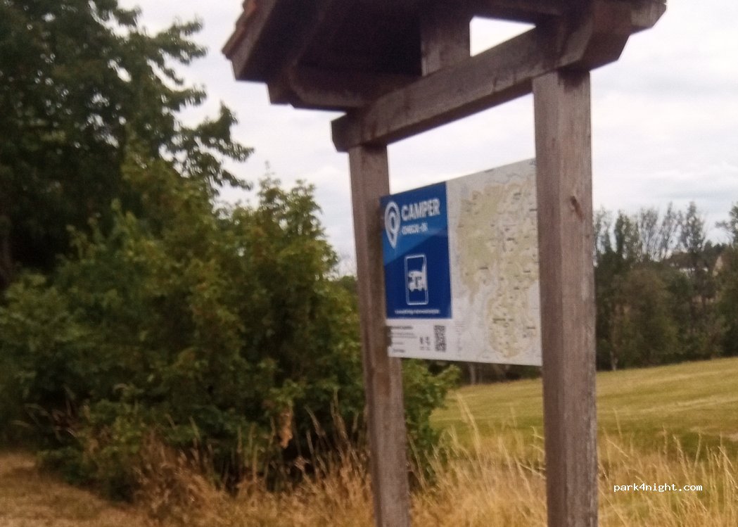 (72290) Loßburg - 50 Auchtweide — foto 4
