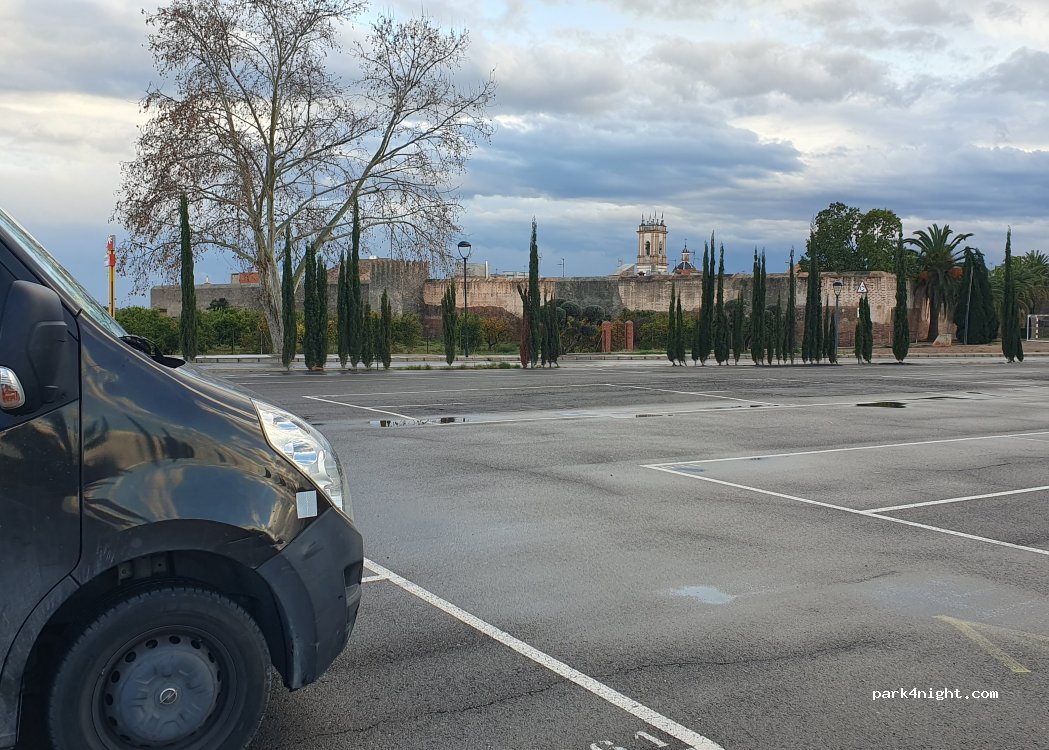 (12529) Nules - 5 Partida Recholi 1 Andan — foto 3