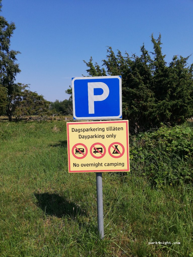 (380 65)  - Unnamed Road — foto