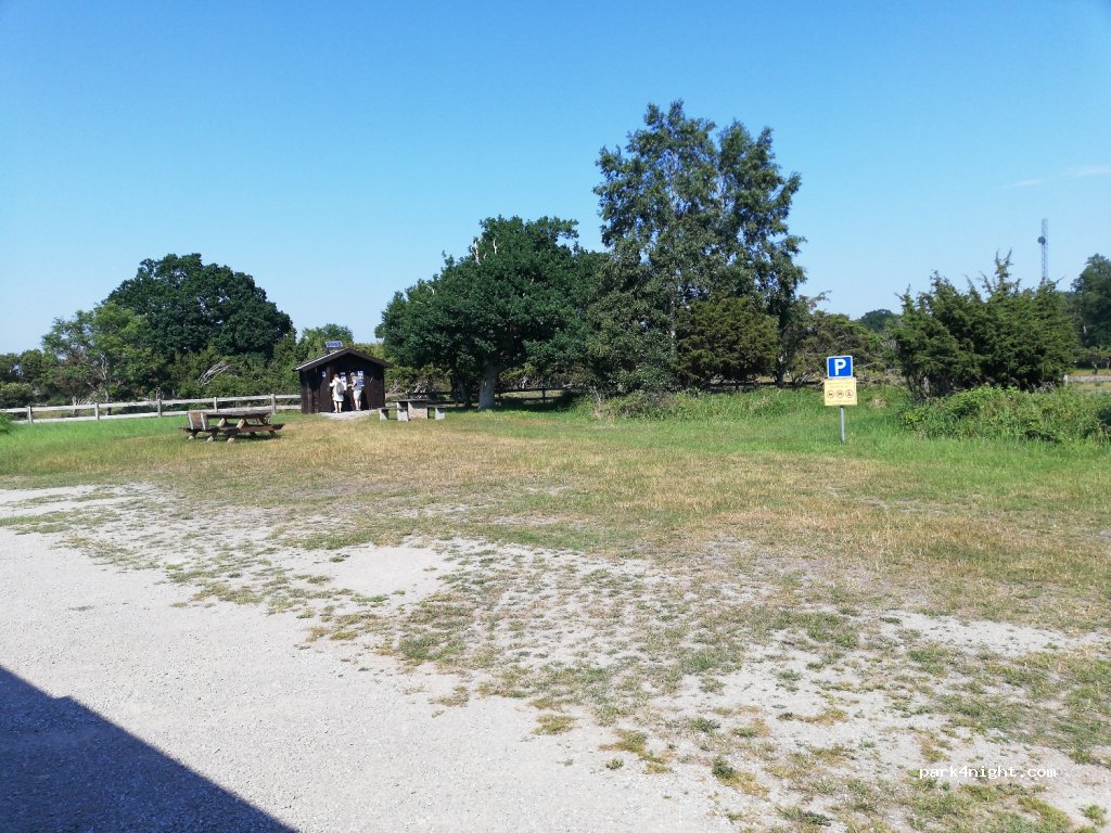 (380 65)  - Unnamed Road — foto 2