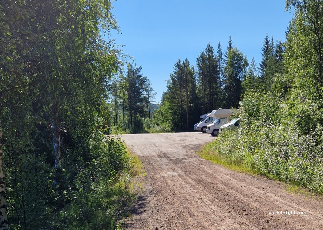 (794 98)  - Unnamed Road — foto 2