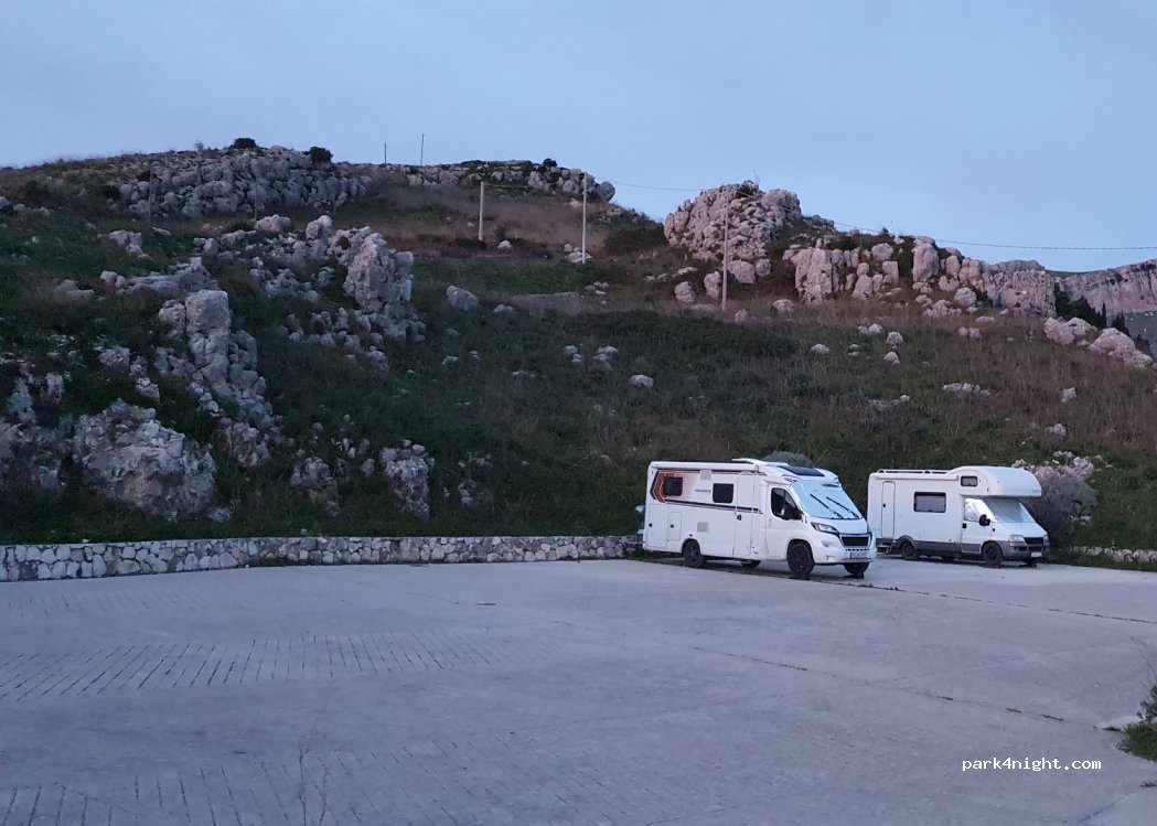 (92017) Sambuca di Sicilia - Unnamed Road — foto 4