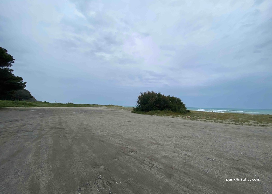 (88100) Catanzaro - Via Gaspare Toraldo — foto 4
