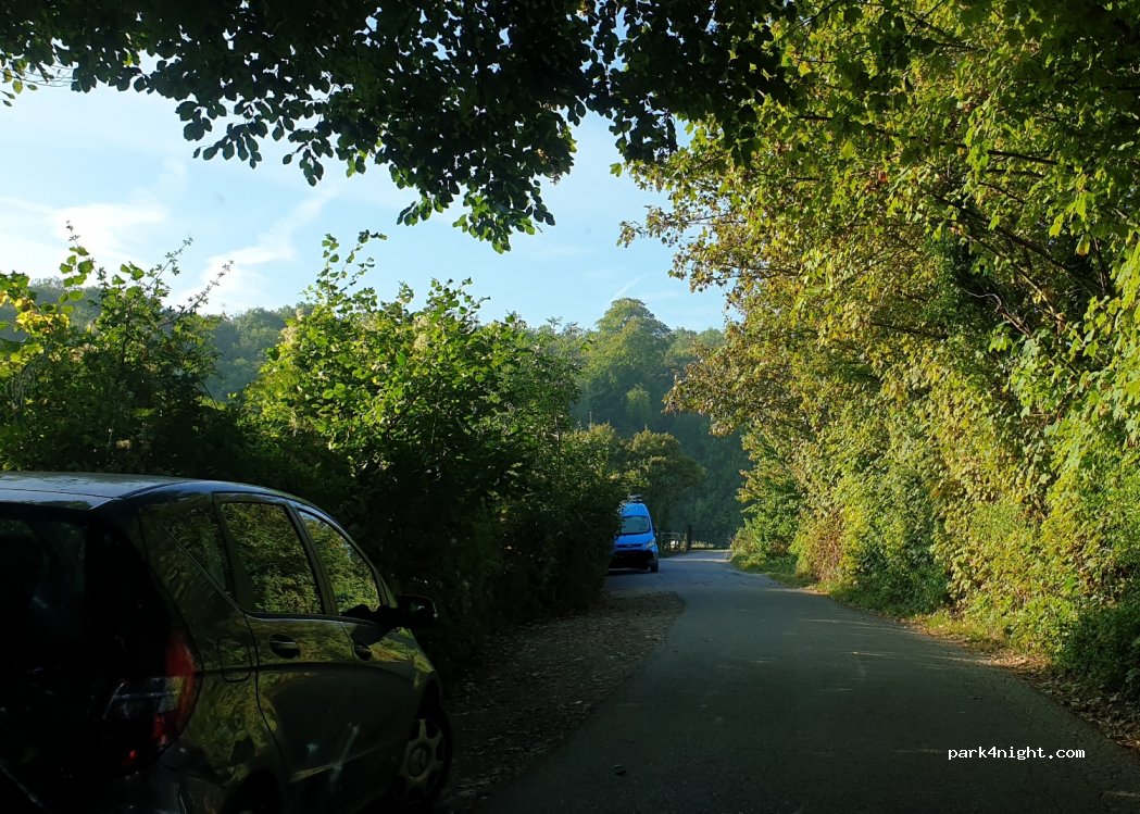 (BN6 9BD) Hurstpierpoint - New Way Lane — foto 3
