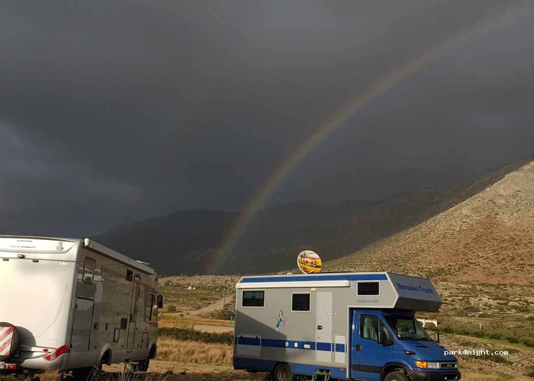 (23053) Βελανίδια - Άγιος Νικόλαος - Προφήτης Ηλίας — foto 3