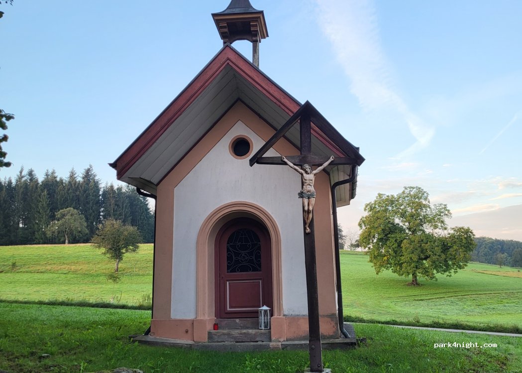(79618) Rheinfelden (Baden) - 28 Birsstraße — foto