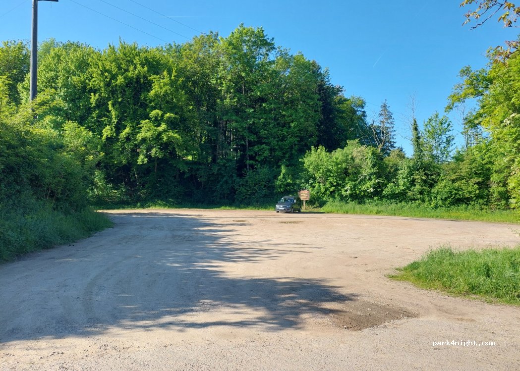(79594) Inzlingen - Schlossstraße — foto