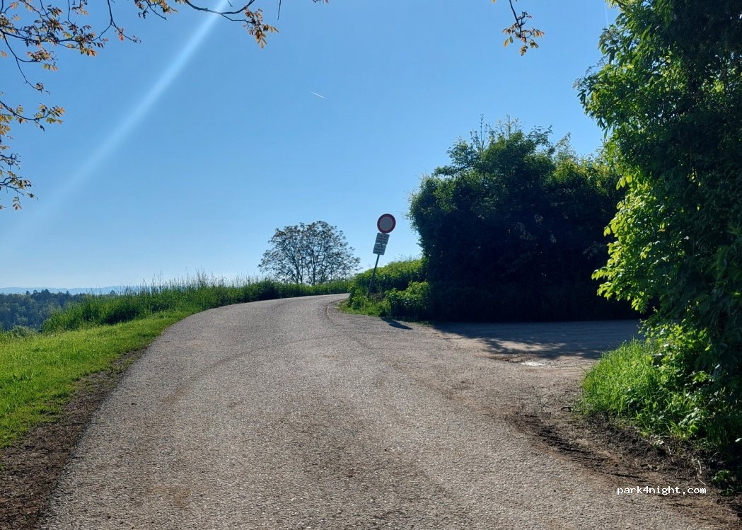 (79594) Inzlingen - Schlossstraße — foto 3