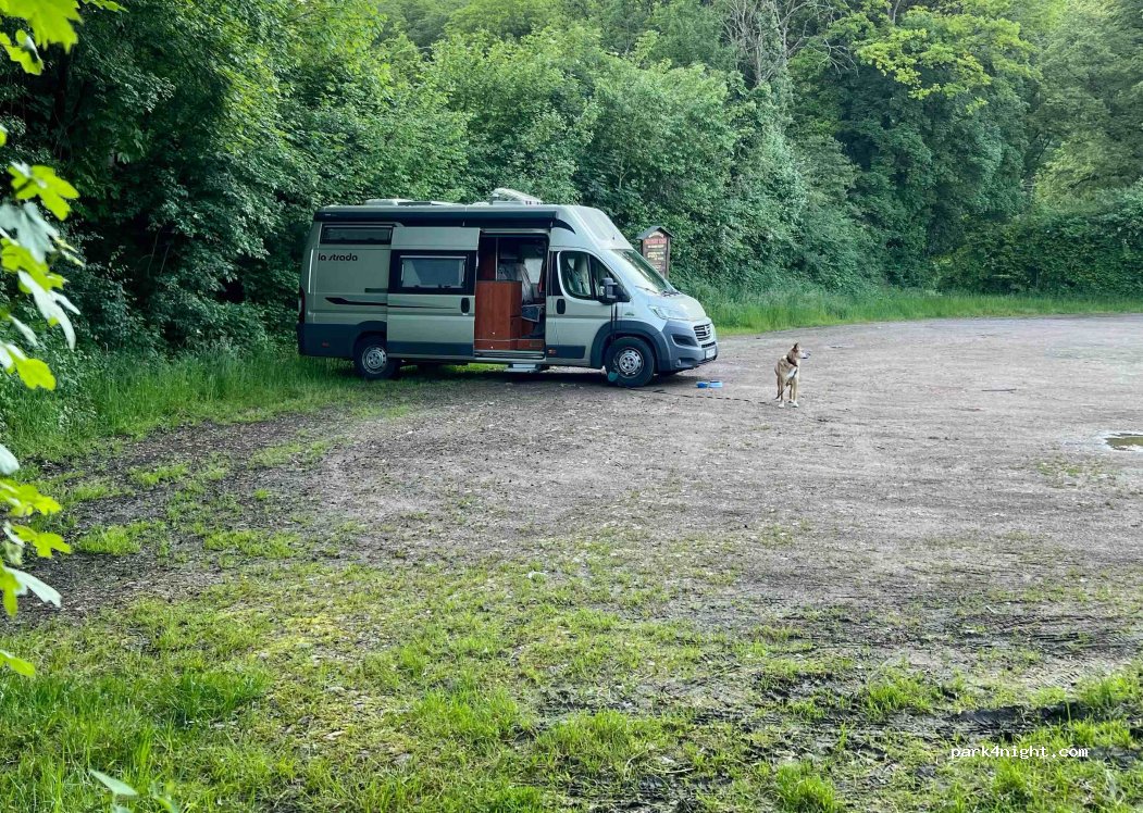 (79594) Inzlingen - Schlossstraße — foto 4