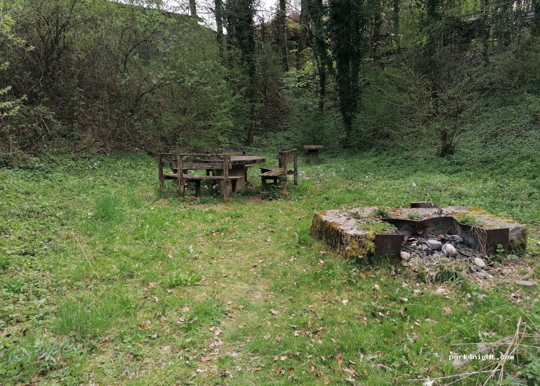 (79594) Inzlingen - Schlossstraße — foto 5