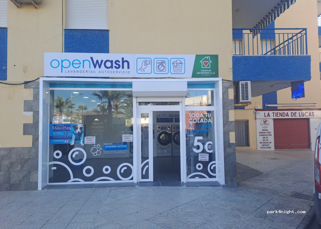 (04648) San Juan de los Terreros - 207 Calle Delfín — foto 2