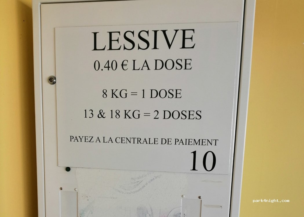 (13430) Eyguières - 13 Rue Di Banastie — foto 4