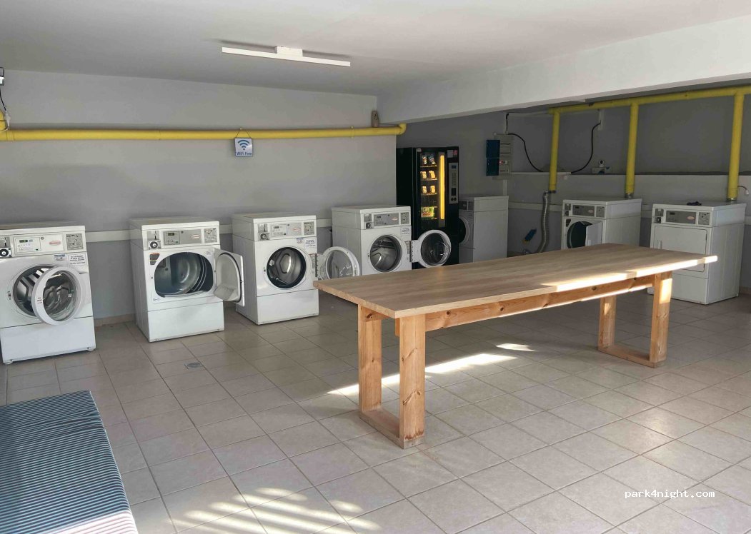 (731 00) Kounoupidiana - 18 Leoforos Eleftheriou Venizelou — foto 3