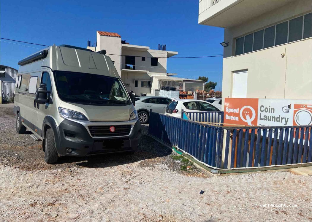 (731 00) Kounoupidiana - 18 Leoforos Eleftheriou Venizelou — foto 5