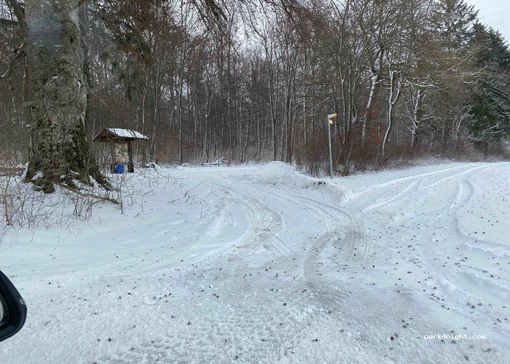 (73312) Geislingen an der Steige - Oppinger Straße — foto 2