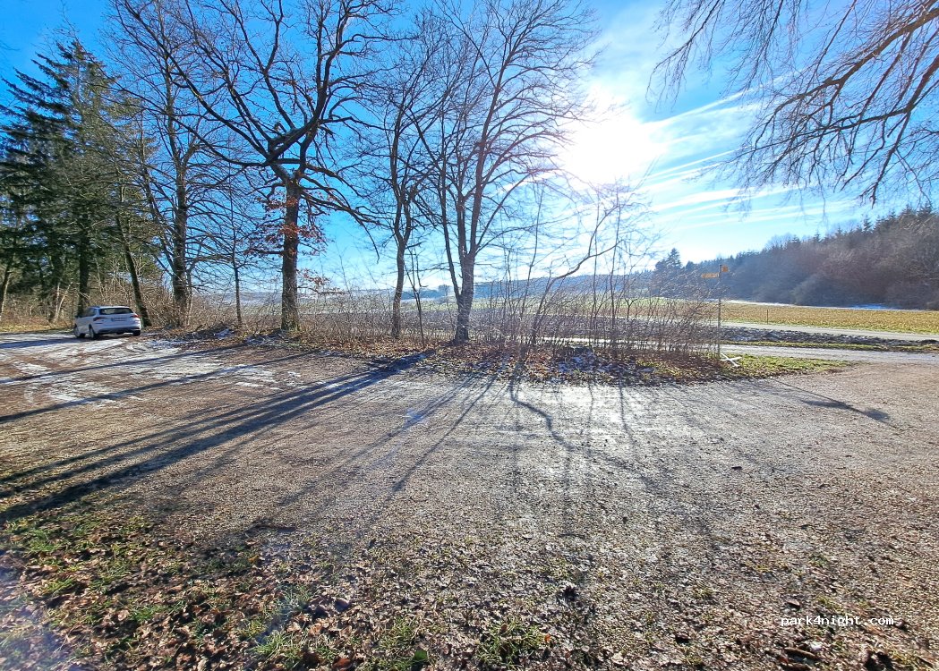 (73312) Geislingen an der Steige - Oppinger Straße — foto 3