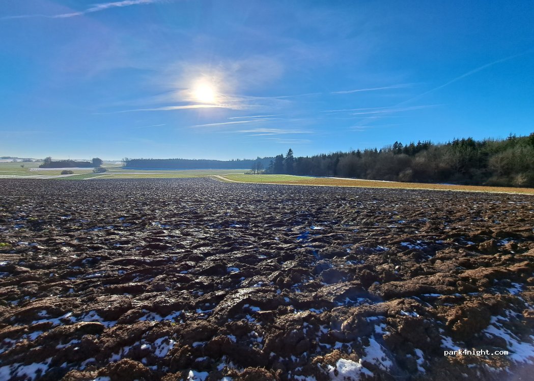 (73312) Geislingen an der Steige - Oppinger Straße — foto 5